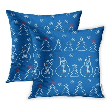 Five Queens Court Fiona Boudoir Pillow Jade Five Queens Court Fiona Boudoir Pillow Jade
